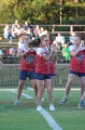 9-29 WA vs. HA PW 101